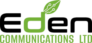 PNG_01-removebg-preview