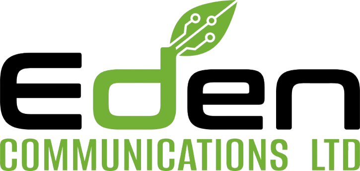 PNG_01-removebg-preview